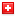 familia-austria.at server is located in Switzerland